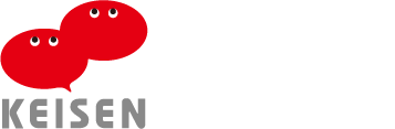 経専学園グループ