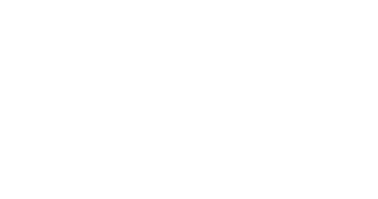 ENJOY ENTERTAINMENT EVERYDAY